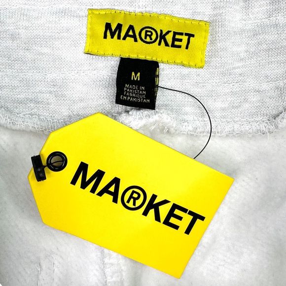 Market Market Disco Sweatpants - Size Medium - Picture 9 of 10